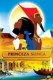 Princeza Sunca | Princess of the Sun, (2007)