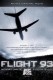 Let 93 | Flight 93, (2006)