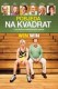 Pobjeda na kvadrat | Win win, (2011)