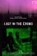 Izgubljeni u gomili | Lost in the Crowd, (2010)