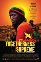 Vrhunsko zajedništvo