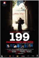 199 savjeta kako biti sretan