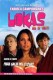 Lokas | Lokas, (2008)