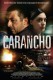 Carancho | Carancho, (2011)