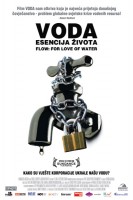 Voda: Esencija života
