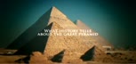 Razotkrivanje tajni piramida / Trailer