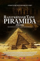 Razotkrivanje tajni piramida