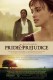 Ponos i predrasude | Pride & Prejudice, (2005)