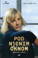 Pod njezinim prozorom