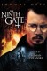 Deveta vrata | The Ninth Gate, (2000)