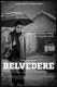 Belvedere | Belvedere, (2010)