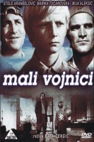 Mali vojnici