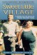 Selo moje malo | Vesnicko má stredisková, (1986)