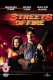 Vatrene ulice | Streets of Fire, (1984)