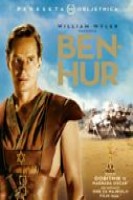 Ben Hur