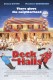 Bitka za Božić | Deck the Halls, (2006)