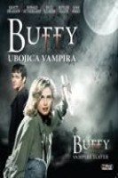 Buffy - Ubojica vampira