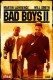 Zločesti dečki 2 | Bad Boys II, (2003)