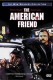 Američki prijatelj | Der amerikanische Freund, (1977)