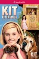 Kit Kittredge: Američka djevojka