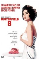 BUtterfield 8