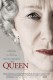 Kraljica | The Queen, (2006)