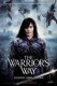 Put ratnika | The Warrior's Way, (2010)