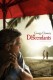 Nasljednici | The Descendants, (2011)