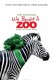 Kupili smo Zoo | We Bought a Zoo, (2011)