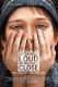 Jako glasno i nevjerojatno blizu | Extremely Loud and Incredibly Close, (2012)