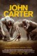 John Carter | John Carter, (2012)