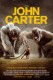 John Carter