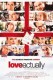 Zapravo ljubav | Love Actually, (2003)