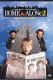 Sam u kući 2: Izgubljen u New Yorku | Home Alone 2: Lost in New York, (1992)