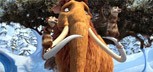 Trailer filma Ledeno doba 3: Dinosauri dolaze 3D