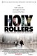 Holy Rollers | Holy Rollers, (2010)