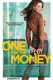 Sve za lovu | One for the money, (2012)