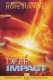 Žestoki udar | Deep Impact, (1998)