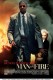 Tjelesna straža | Man on Fire, (2004)