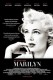 Moj tjedan s Marilyn