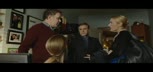 Bračne svađe / Trailer