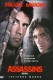 Ubojice | Assassins, (1995)