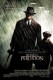 Put do uništenja | Road to Perdition, (2002)