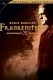 Frankenstein | Frankenstein, (1931)