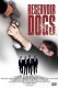 Reservoir Dogs | Reservoir Dogs, (1992)