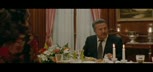 Barneyeva verzija / Trailer