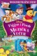 Moji prijatelji Tiger I Pooh: Muzička večer | Tigger & Pooh and a Musical Too, (2009)
