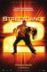 Street Dance 2 | StreetDance 2, (2012)