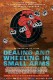 Mešetarenje lakim naoružanjem | Dealing and Wheeling in Small Arms, (2009)
