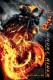 Ghost Rider 2: Duh Osvete | Ghost Rider: Spirit of Vengeance, (2012)